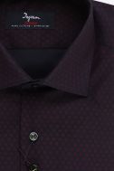 Shirt no iron Ingram Slim SKTF2CC375SLIMI2E