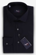 Shirt no iron Ingram Classic SKTF349CEFCLASSICE5C