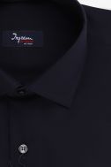 Shirt no iron Ingram Classic SKTF349CEFCLASSICE5C