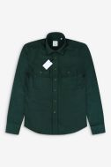 Chemise Xacus Regular SKTF51E752REGULARG8B