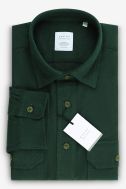 Chemise Xacus Regular SKTF51E752REGULARG8B