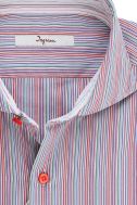 Camisa Ingram Slim SKTF527909SLIMD7B