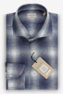 Camisa Xacus Regular SKTF6956FFREGULARI4C