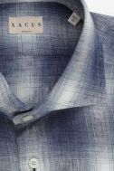 Shirt Xacus Regular SKTF6956FFREGULARI4C