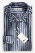 Camisa Ingram Regular SKTF6A9C04REGULARI5B