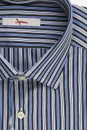 Camisa Ingram Regular SKTF6A9C04REGULARI5B