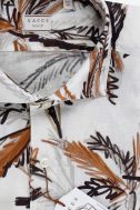 Chemise Xacus Regular SKTF7477CFREGULARC6D