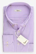 Shirt Ingram Classic SKTF783189CLASSICC2C