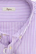 Shirt Ingram Classic SKTF783189CLASSICC2C