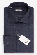Chemise Ingram Slim SKTF78AD39SLIMD7D