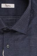 Chemise Ingram Slim SKTF78AD39SLIMD7D