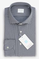 Hemd Xacus Regular SKTF7A62B6REGULARF2B