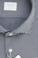Hemd Xacus Regular SKTF7A62B6REGULARF2B