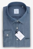Chemise Xacus Regular SKTF7DFEDBREGULARB4A
