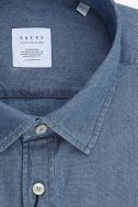 Chemise Xacus Regular SKTF7DFEDBREGULARB4A