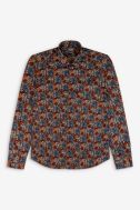 Shirt Olymp Comfort SKTF840261COMFORTI2C