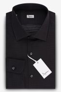 Shirt Ingram Slim SKTF8D8E37SLIMG7C