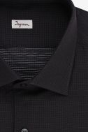 Shirt Ingram Slim SKTF8D8E37SLIMG7C