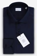 Camisa Xacus Regular SKTF992EBAREGULARE7E
