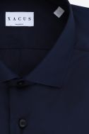 Camisa Xacus Regular SKTF992EBAREGULARE7E