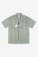 Chemise Xacus Regular SKTFA0EE01REGULARF4C