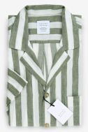Chemise Xacus Regular SKTFA0EE01REGULARF4C