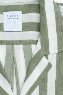 Chemise Xacus Regular SKTFA0EE01REGULARF4C