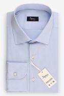 Shirt no iron Ingram Regular SKTFAE6D6BREGULARD8C