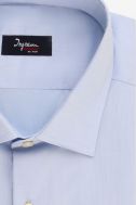 Shirt no iron Ingram Regular SKTFAE6D6BREGULARD8C