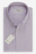 Shirt Ingram Slim SKTFBA9F8ESLIML4D