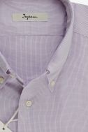 Shirt Ingram Slim SKTFBA9F8ESLIML4D