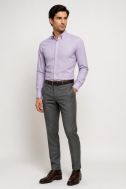 Shirt Ingram Slim SKTFBA9F8ESLIML4D