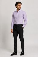 Shirt Ingram Slim SKTFBA9F8ESLIML4D