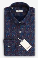 Shirt Ingram Regular SKTFC3F68FREGULARC3E