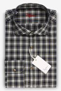 Shirt Ingram Slim SKTFC53C8DSLIMI7C