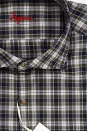 Shirt Ingram Slim SKTFC53C8DSLIMI7C