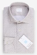 Shirt Xacus Regular SKTFC9FA69REGULARH7D