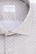 Shirt Xacus Regular SKTFC9FA69REGULARH7D