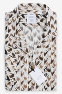 Chemise Xacus Regular SKTFCD0417REGULARC2C