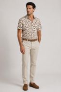 Camisa Xacus Regular SKTFCD0417REGULARC2C