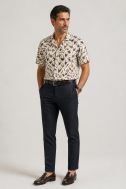 Camisa Xacus Regular SKTFCD0417REGULARC2C