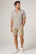 Camisa Xacus Regular SKTFCD0417REGULARC2C