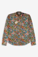 Camisa Xacus Regular SKTFCD4B3EREGULARH3C