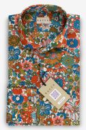Camisa Xacus Regular SKTFCD4B3EREGULARH3C