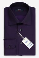 Camisa no plancha Ingram Regular SKTFD40F42REGULARI8E