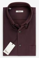 Camisa Ingram Classic SKTFD4887DCLASSICG3C
