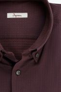 Camisa Ingram Classic SKTFD4887DCLASSICG3C