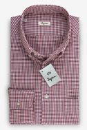 Shirt Ingram Regular SKTFD4C02EREGULARE8B