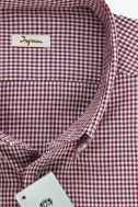 Shirt Ingram Regular SKTFD4C02EREGULARE8B