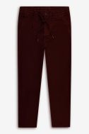 Trousers Philotinto Regular SKTFD82450REGULARI9B
